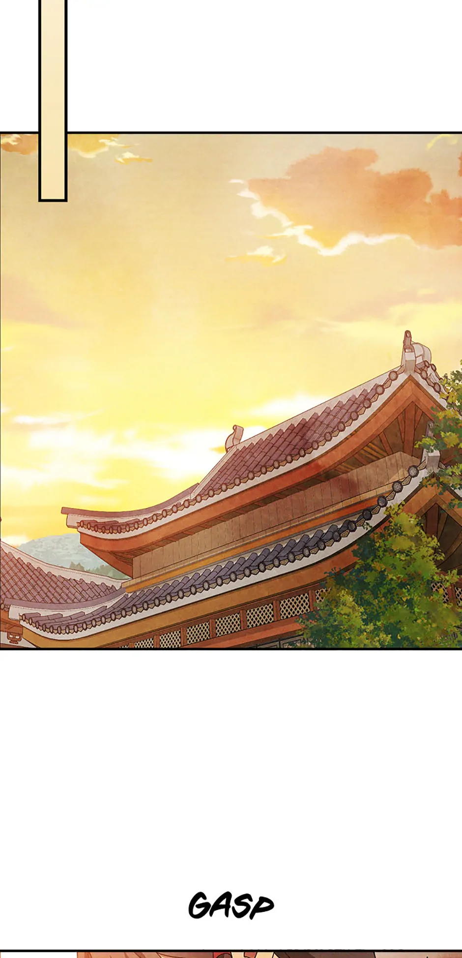 Yi Shen Dang Guan Chapter 88 24